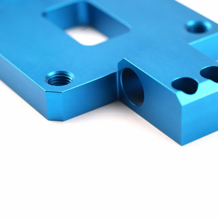 custom made various cnc machining parts, cnc aluminum parts, cnc machine parts