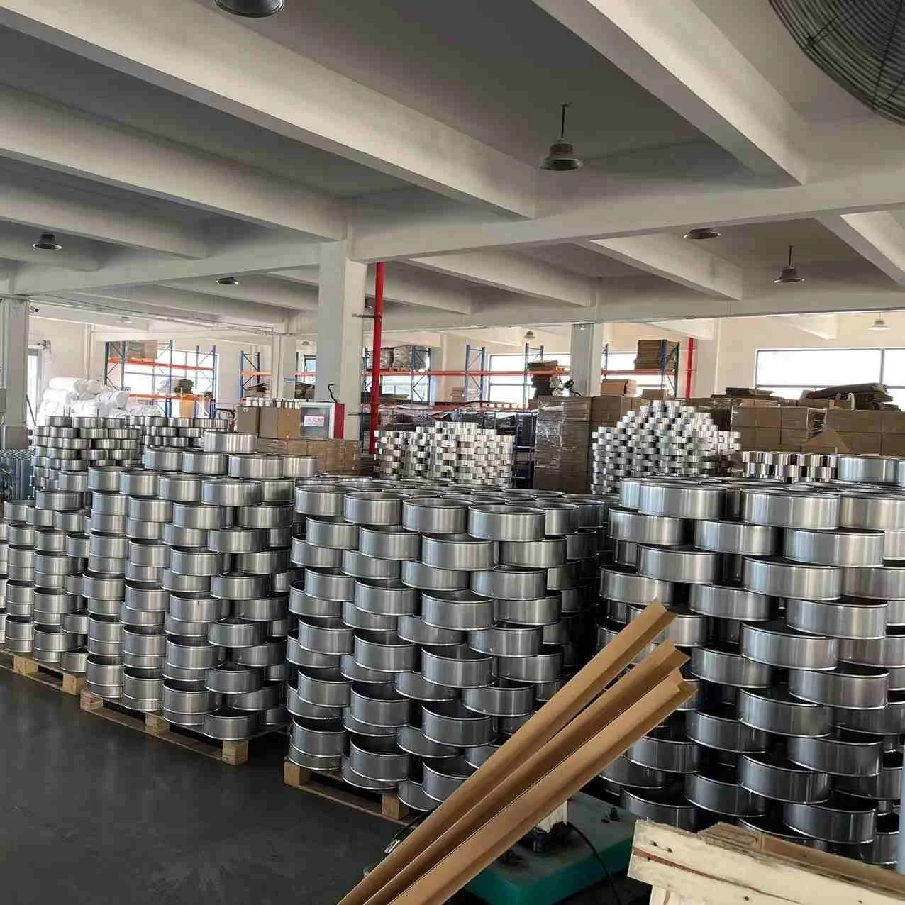 Weather Shield Chimney Cap Wind Cowl Rain Cap Hoods