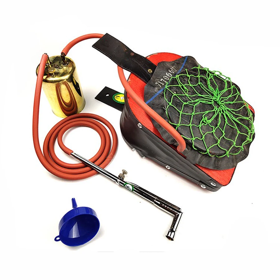 Инструменты для литья ювелирных изделий наборы изготовления из