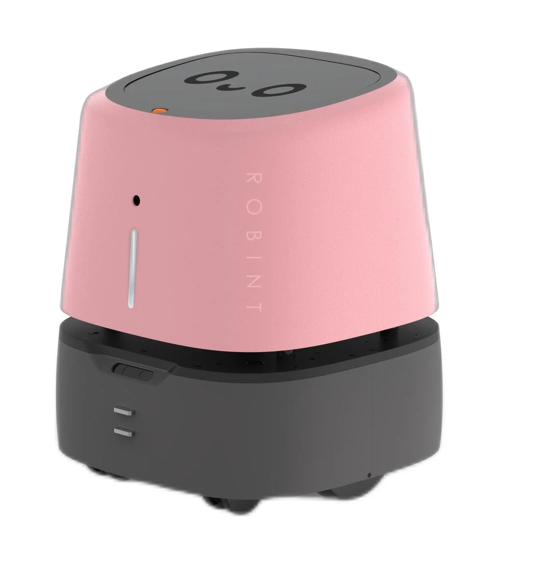 Intelligent delivery service Robot reception Robot  for Hotel Coffee Shop for restaurant robot L1