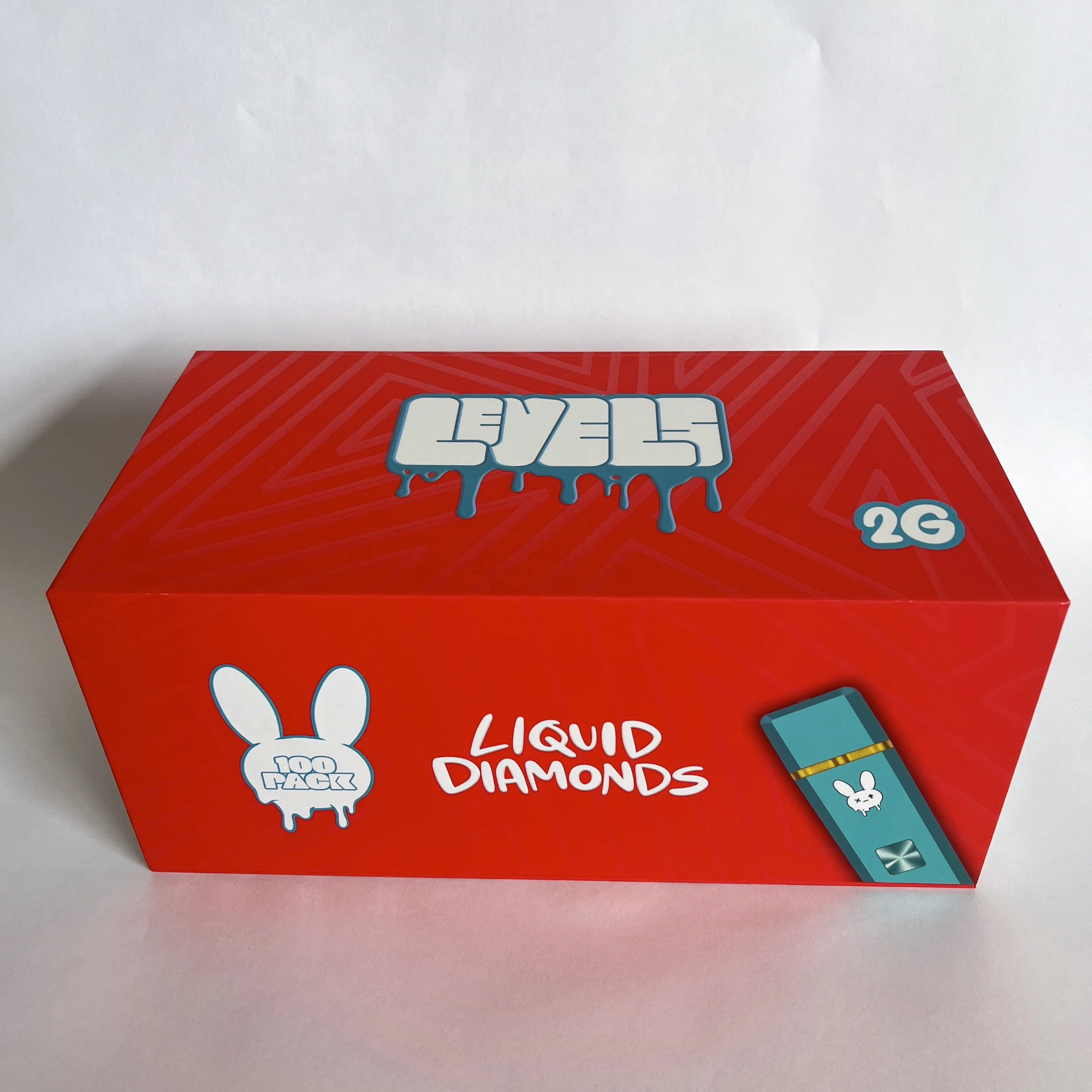 Wholesale large custom logo paper box cardboard packaging box luxury magnetic paper gift box with magnet