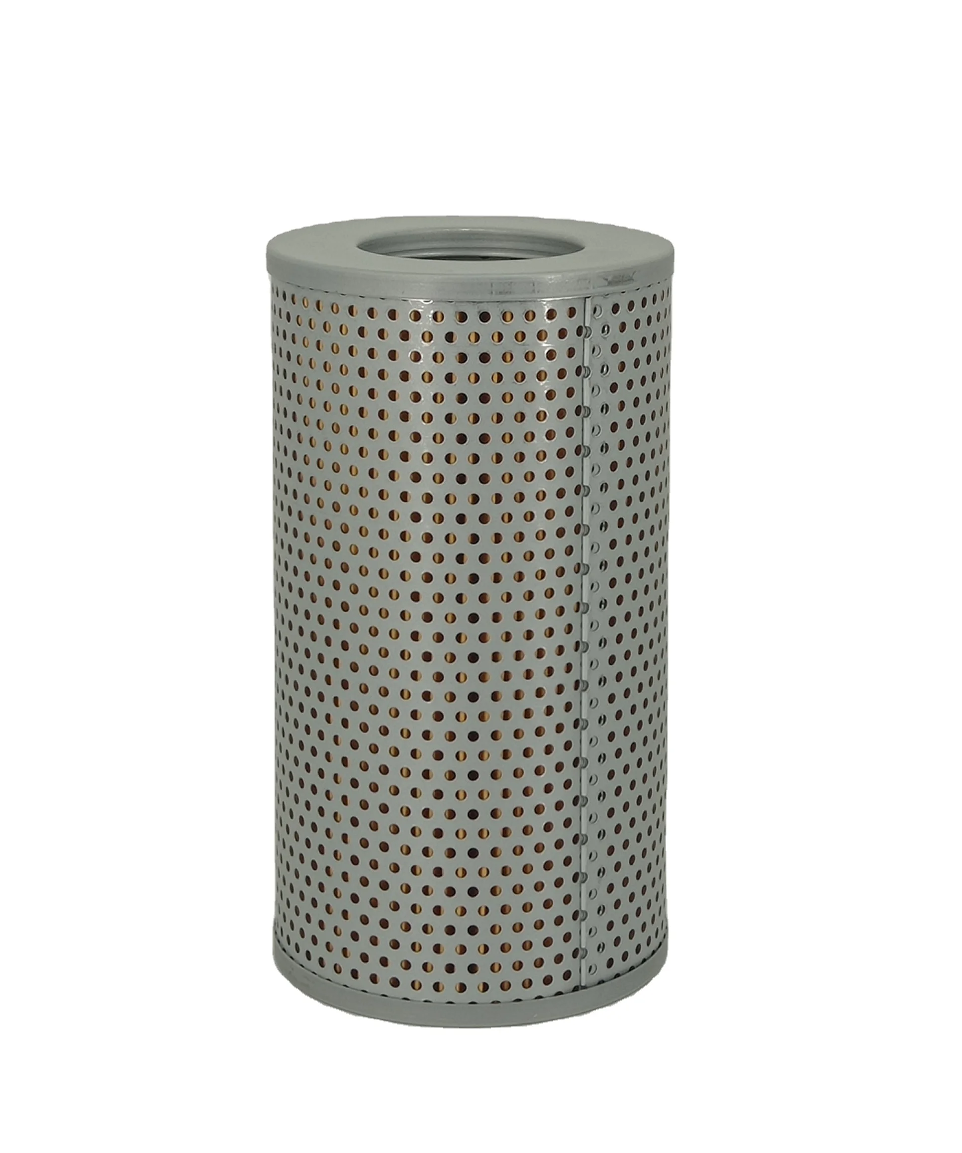 Excavator hydraulic oil filter 14X-60-31150  HF35482	 H-56650  HD11001 14X6031150  for KOMATSU  PC138US-8