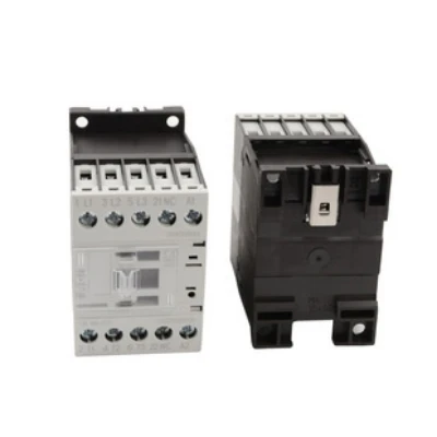 High quality E A TON PKZM0-10 6.3-10A Motor Protection Circuit Breaker Original