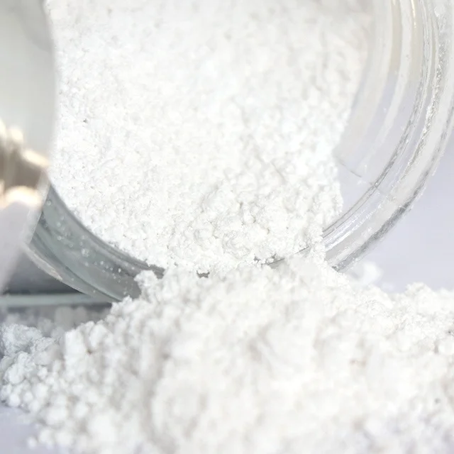 Best Supplier of titanium dioxide TiO2 Titanium dioxide price Anatase titanium dioxide A-11