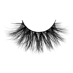 Поставщики 3d 4d 5d 8d ресницы полоски wispy пушистые норковые ресницы поставщик 25 мм 27 мм 30 мм норковые ресницы пушистые 3d норковые ресницы оптом