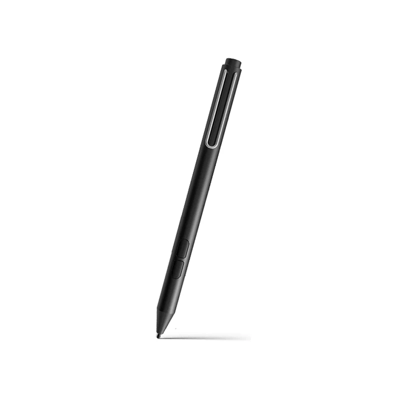 Стилус UogicStylus для Microsoft Surface 4096 чувствительность к давлению стилус ладони совместимый с