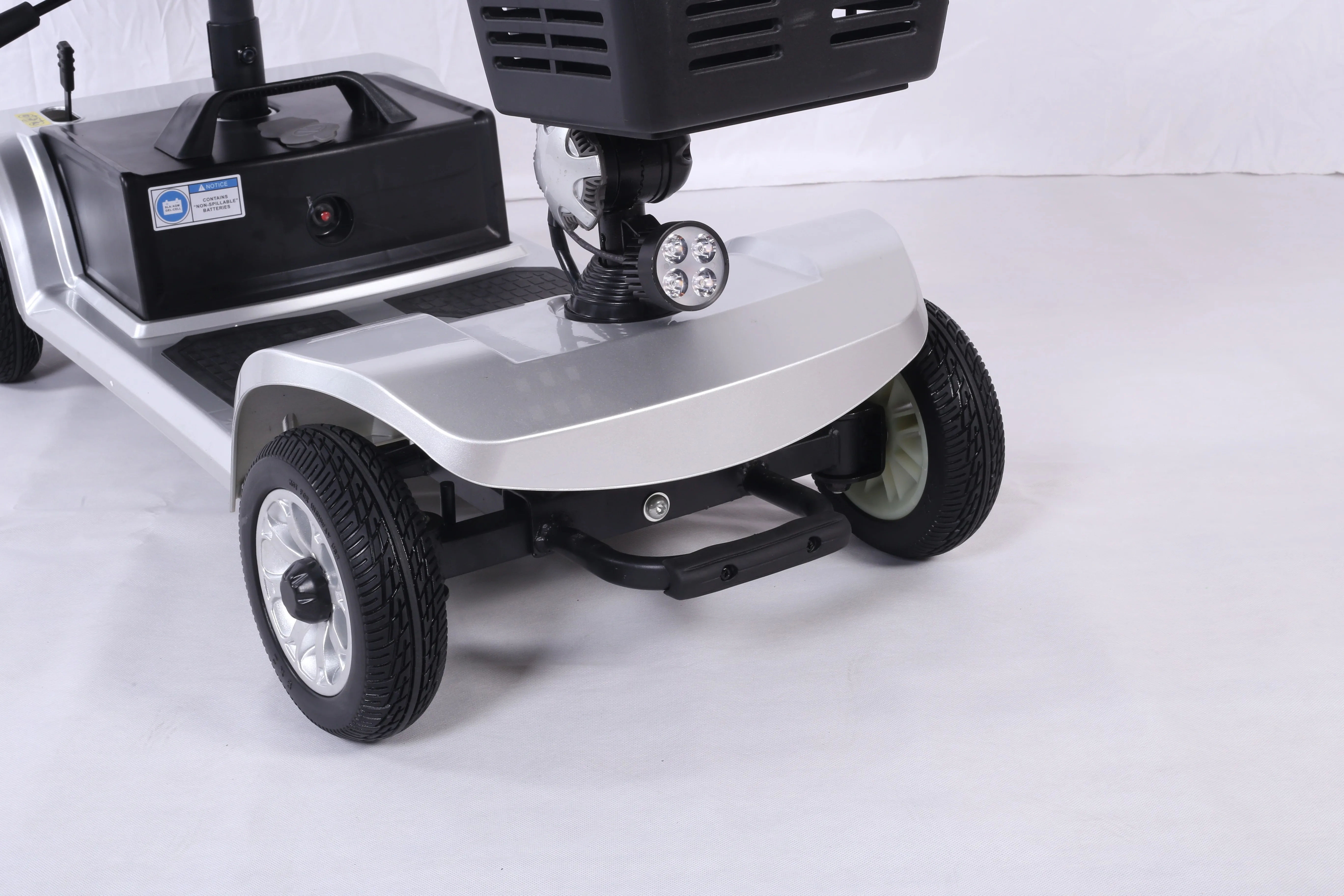 electric bicycle motor 180w chinese electric bike 27 speed mountain bike for sale