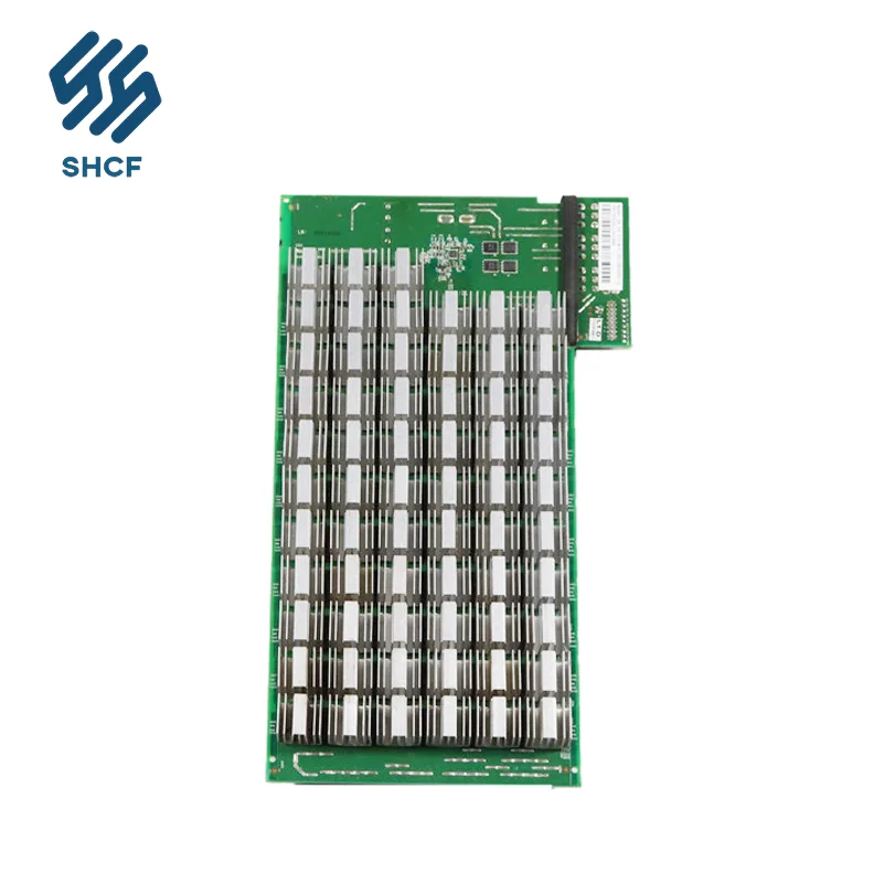 Популярный гашиш S9 подходит для bitmain miner S9J 14T S9I 14 5 t BTC в