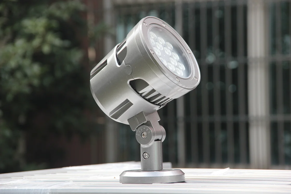 
waterproof IP65 45W 30W 21W LED Flood light 