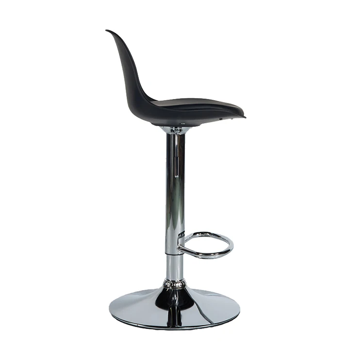 Dining Furniture Mini Breakfast Bar Chair High Chair For Bar Table