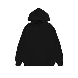 luxury men design drop shoulder heavyweight hoodie 700 gsm,heavy thick 600 gsm hoodie,wholesale 430 gsm fleece hoodie vendors