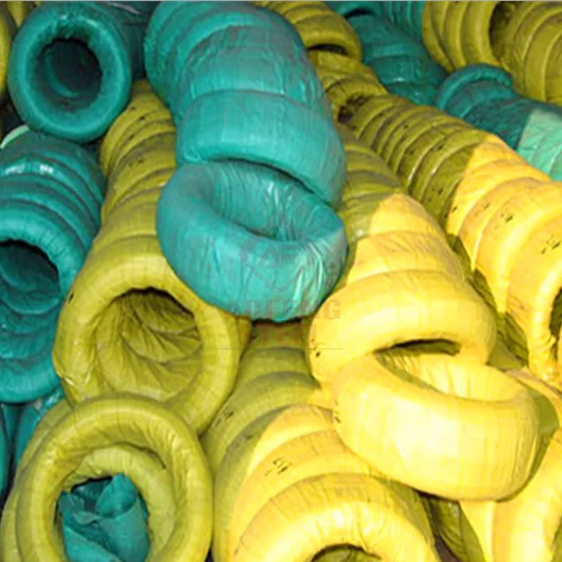 stainless steel aisi304 201sus astm316 sae 1006 1018 rope steel wire rod