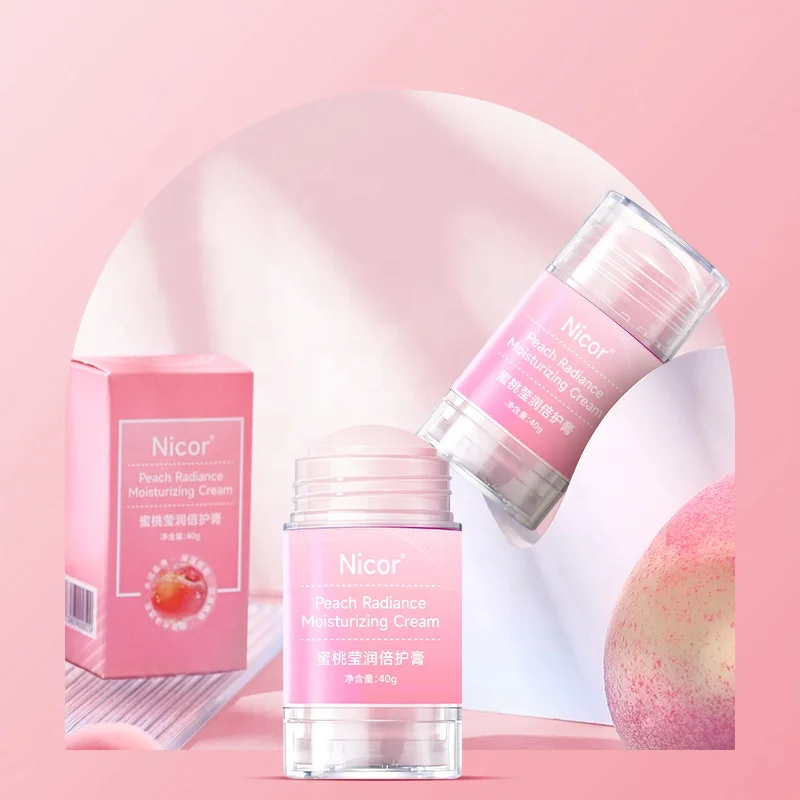 Nicor Best Anti-freezing Moisturizing Feet Cream Heel Repair Balm Hand and Foot Cream