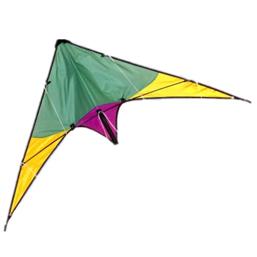 Трюковый змей ripstop, материал, Сингапур, Индонезия, распродажа