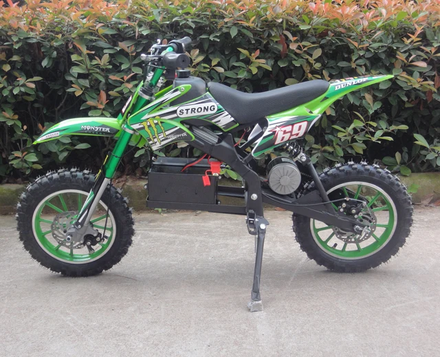 
DB002E Wholesale Electric Mini Dirt Bike Factory with CE, New Electric Motorcycle supplier and electric bike for Children 