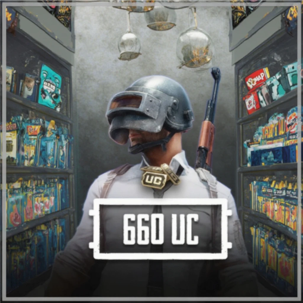 Customized 10/25/50/100$ High Quality Card Note Psn USD Card Fast Code For PS5/PS4/PSP-PS