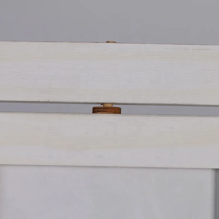 Partitions Screen Oem Pan Wood Japanese Style Portable Screens Room Dividers for Home Decoration Screen