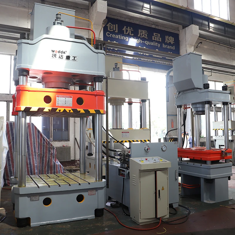 BMC/DMC/SMC FRP EN124 Fiberglass Plastic Composite frp dmc composite manhole cover making machine