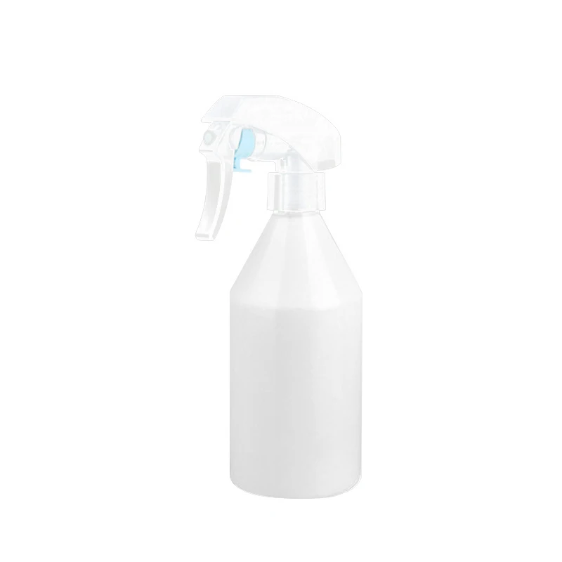 24/410 Professional Transparent Plastic Hand Chemical Resistant New Design Mini Trigger Sprayer,sprayer trigger and pump