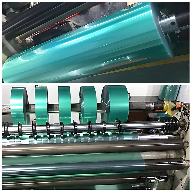 Wholesale 0.8m 1mm 2mm transparent plates polycarbonate sheet roll plastic sheets polycarbon