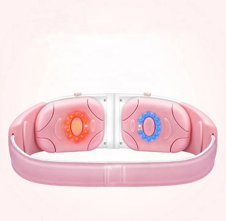 Wholesale Female Electric Care Big Breast Enlargement Machine Vibrating Massager Breast Care
