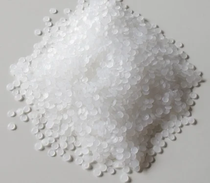 
High quality Granules Sinopec Brand Virgin pp t30s Virgin Polypropylene pp 