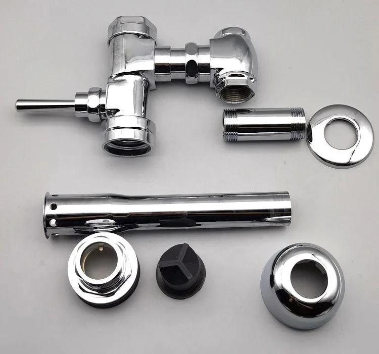 Manual flush valve 6.jpg