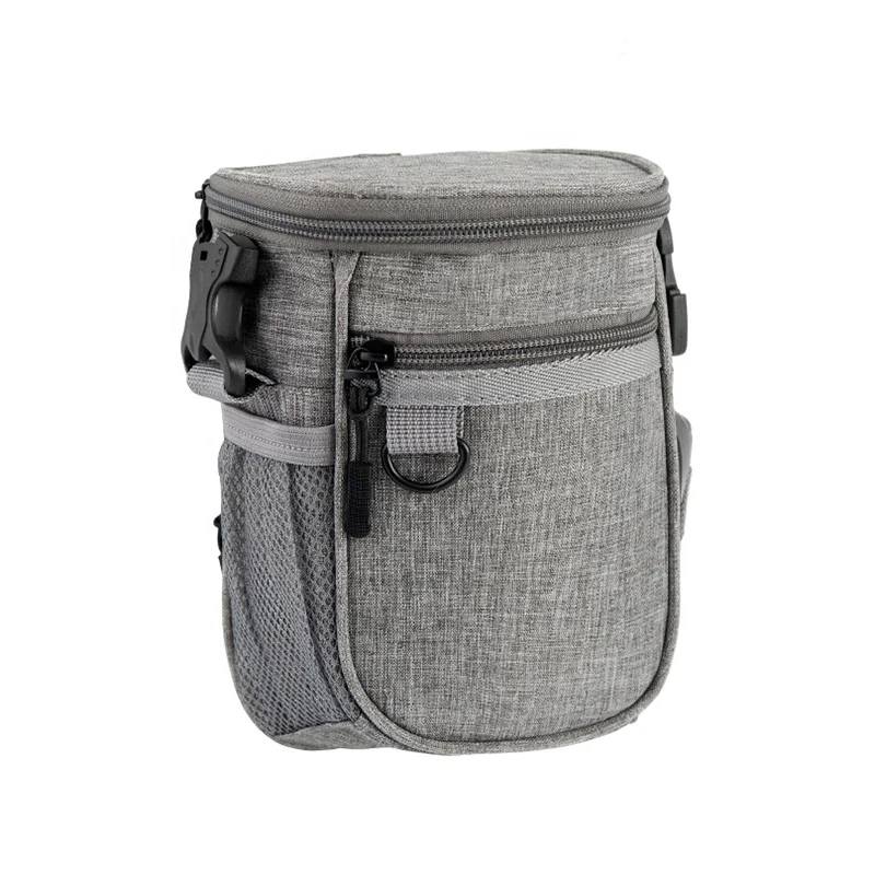 Модная сумка для скалолазания по индивидуальному заказу оптом