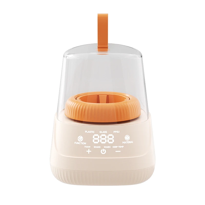 infant baby product wholesale for amazons online shop sale portable baby warmer kettle and bottle baby milk heating warm