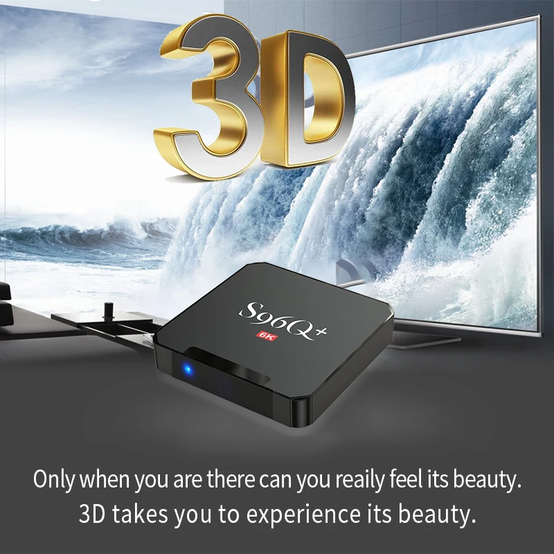 android 10.0 tv box (6).jpg