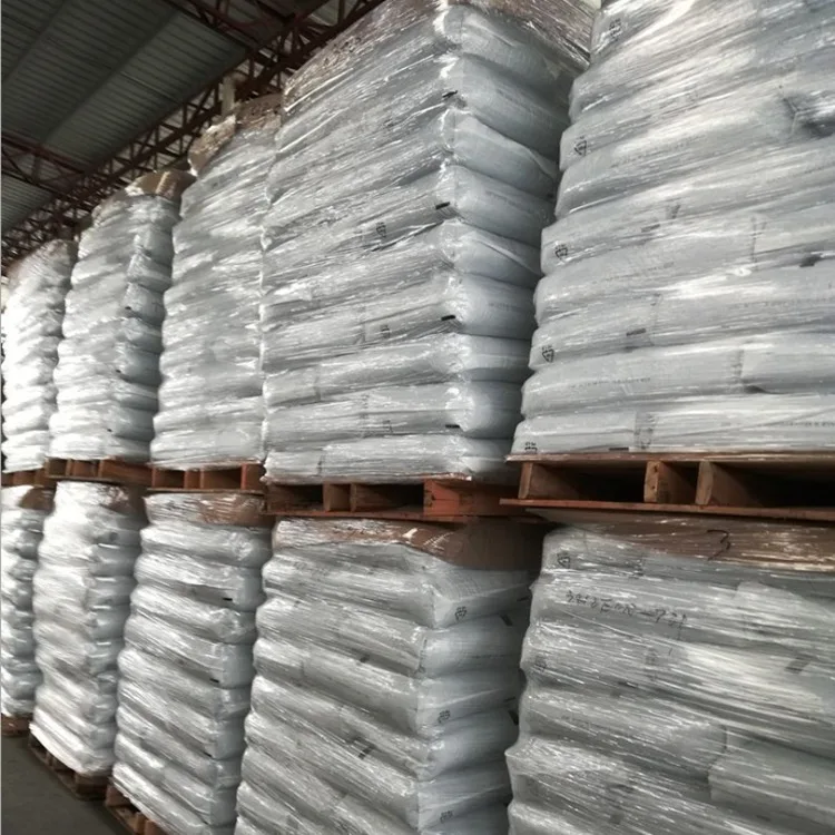 PA6 пластиковое сырье BASF Ultramid B40 L нейлон 6 Цена Полиамид pa6