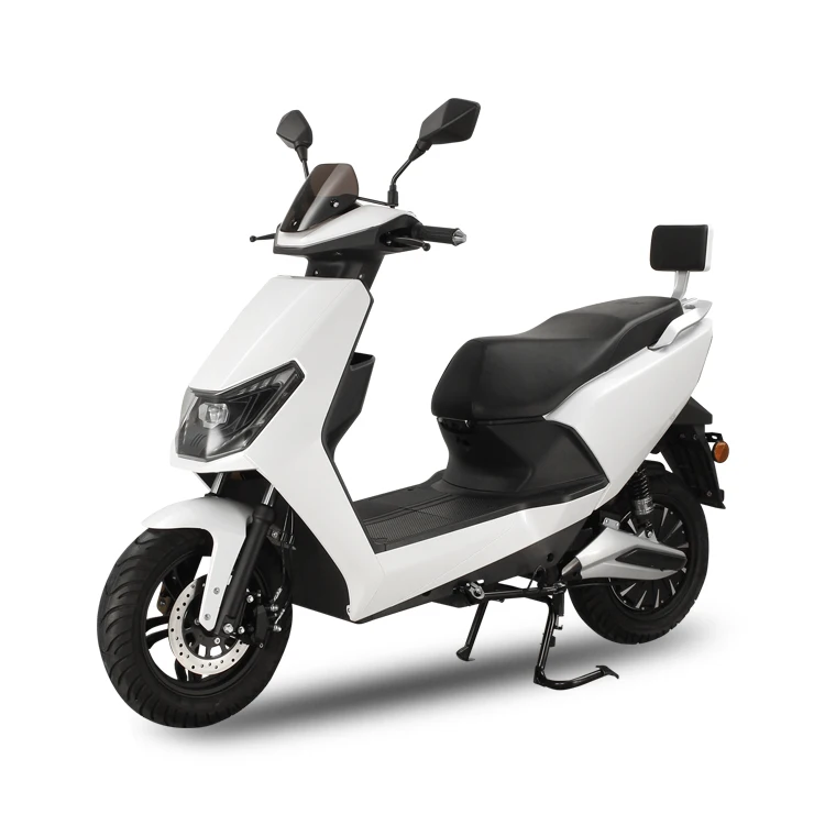 EEC/COC 72V/30AH 1500W electric motorcycle CKD SKD CBU fast speed multiple color E-motorcycle