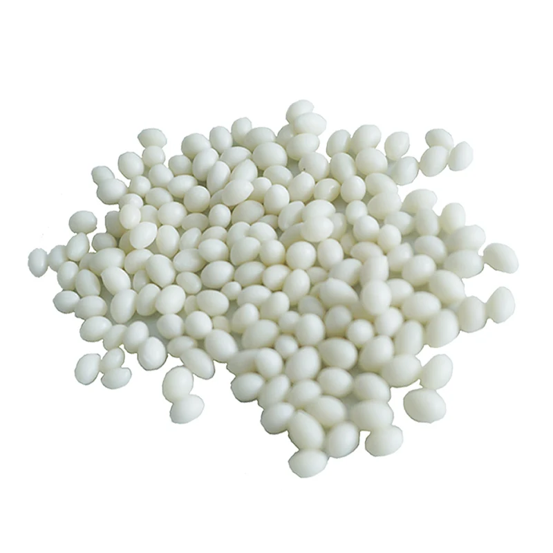 25kg/bag petroleum resin EVA hot melt adhesive glue for wooden furniture