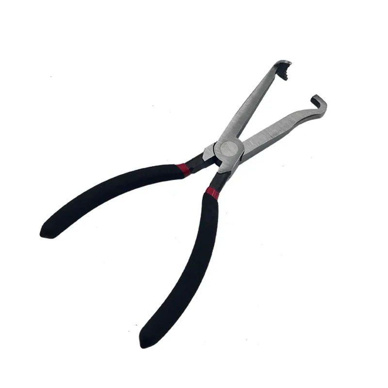 Power disconnect pliers  Automobile Hose Remover  PliersFuel Line Quick Disconnect Tool Pipe Clip Repair Tool