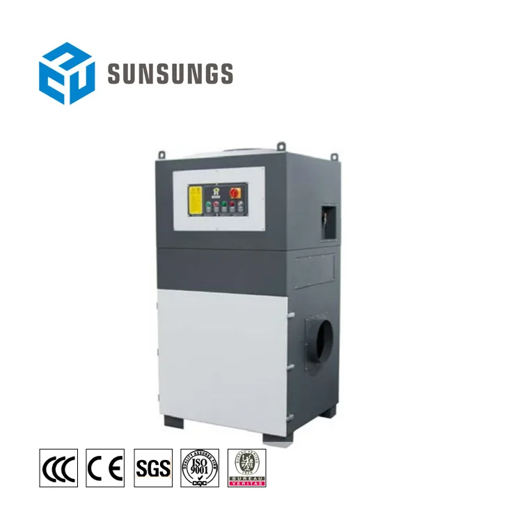 
 2020 новый стиль, различные пылесборники для чистой комнаты  