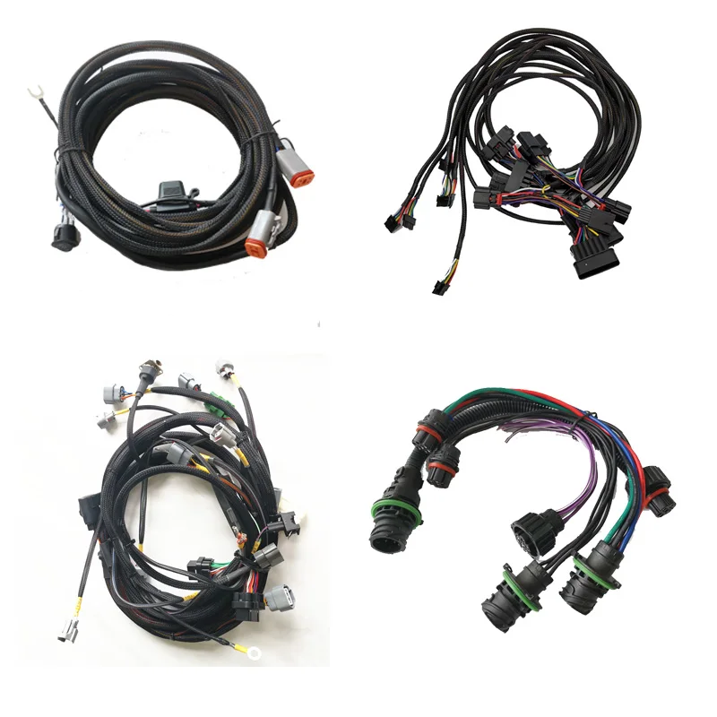 custom auto wire harness1.jpg