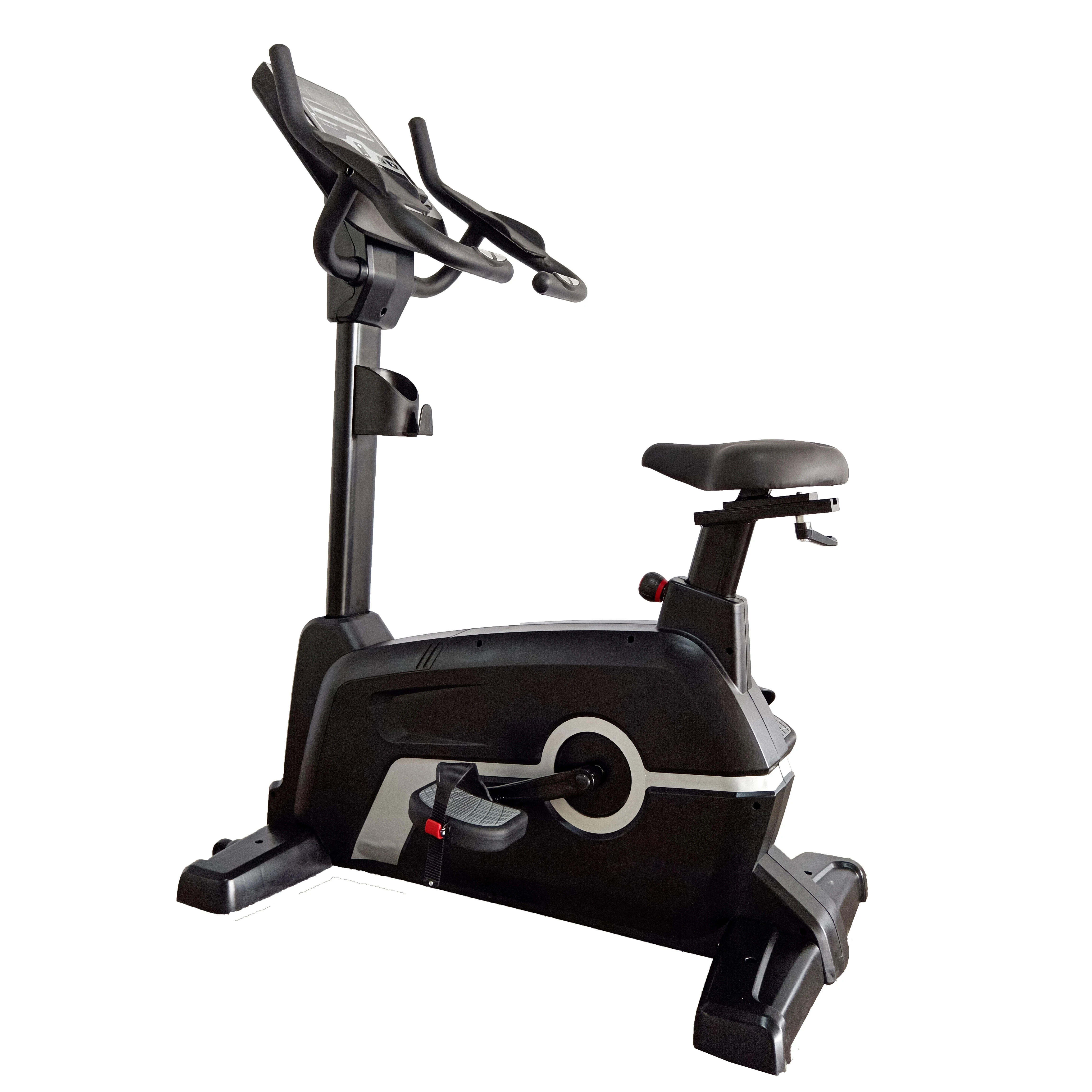 Smart Sport Spin Bike Display Spin Bike Static Bicycle