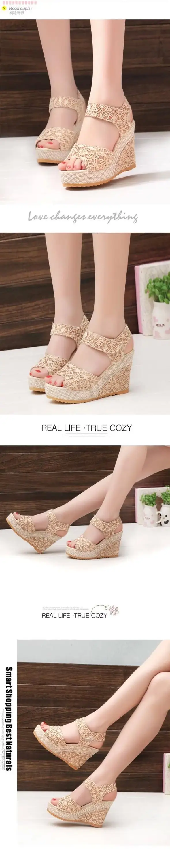 shoe (3)
