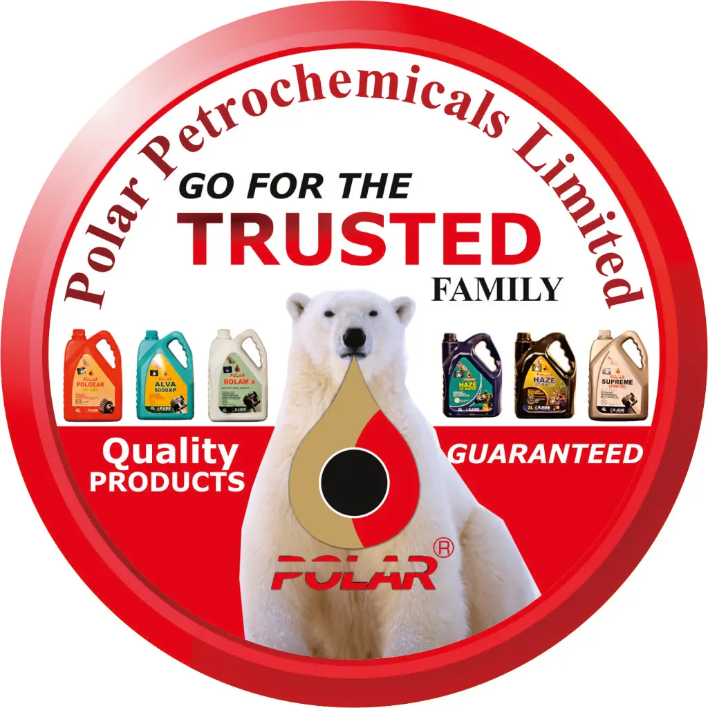 
53mm diameter glass gobo colorful image gobo slide for advertising projector 