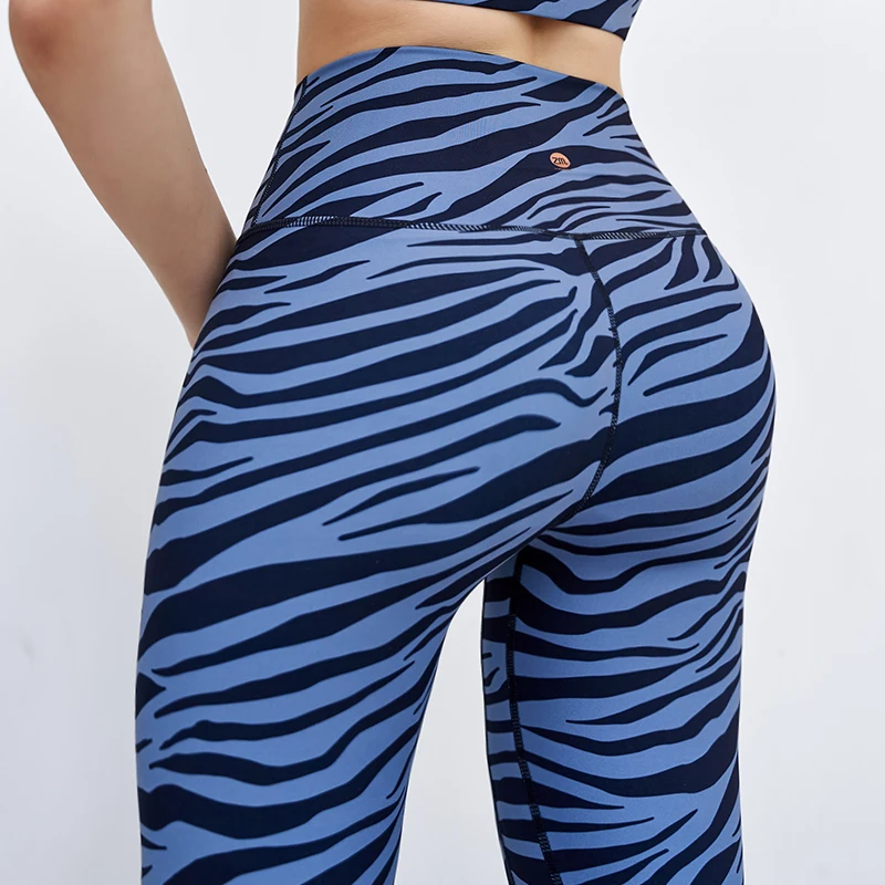 
2021 New Arrivals Black Yoga Leggings Women Workout Fitness Gym Wear Clothes Yoga Pants Leggings for High Waisted 