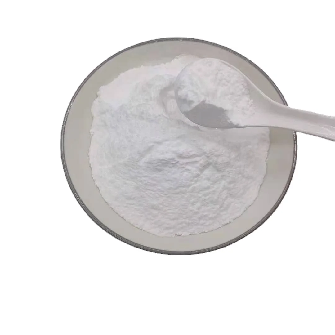 Cheap price selling Lauric Acid CAS 143-07-7 /Dodecanoic acid factory