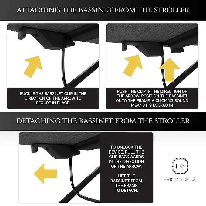 Customized Fresh Trend Larger Pet Carrier 4 Wheels Stroller Folding Separate Dog Stroller For 2 Dogs