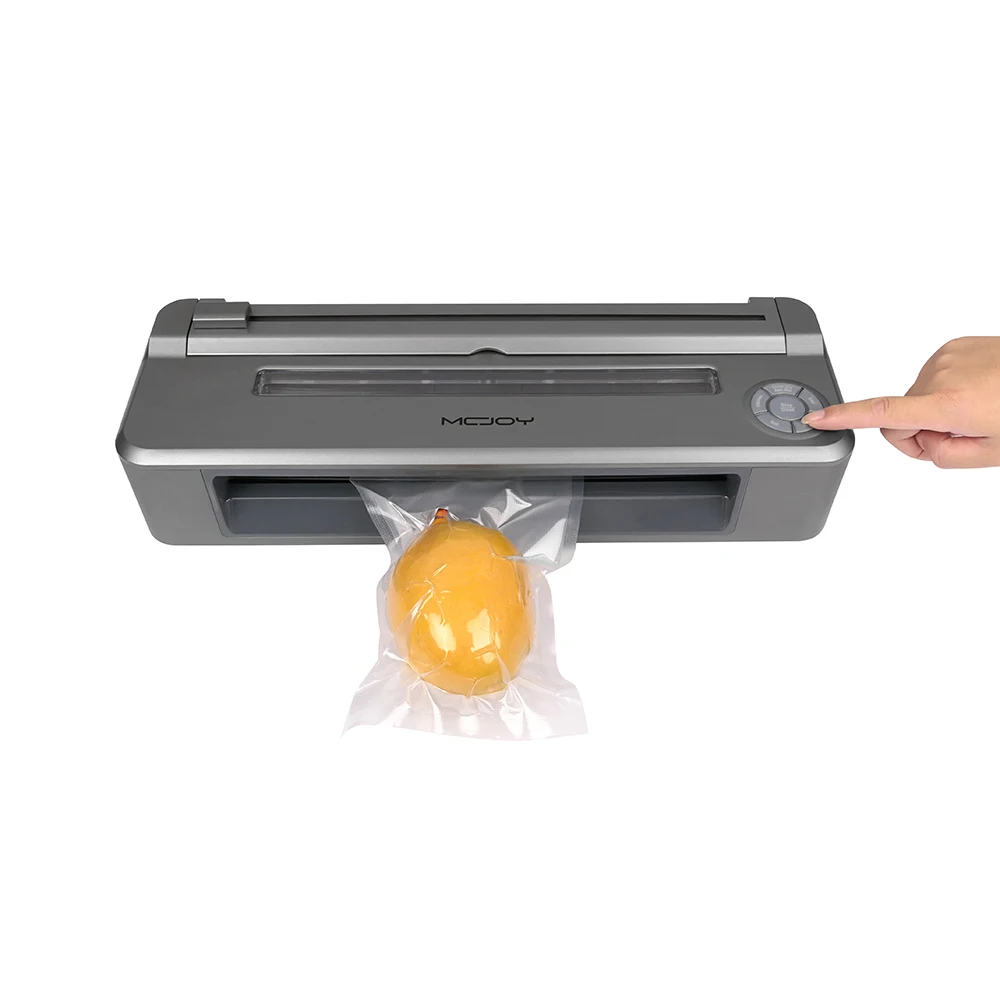 рынок пищевой магазин еда saver мясо курица сыры замороженная пицца сыры свежий пакет камера автоматический вакуумный упаковщик