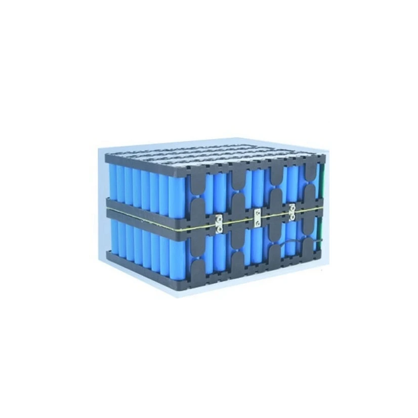 China professional manufacture rechargeable litium ion battery 3.7v 18650 2400mah battery