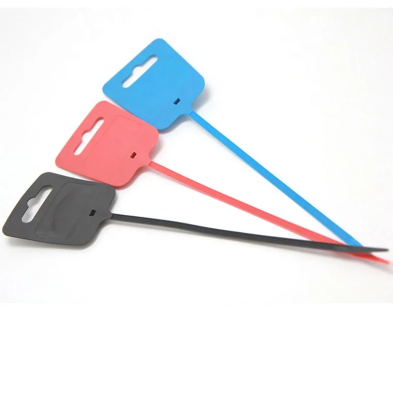 Wholesale Customized Good Quality Plastic Pvc Sleeve Cable Identification Markers