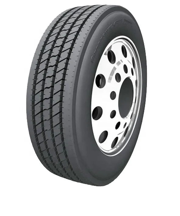  8. 25r20 RS618A горячая Распродажа хорошая дорога Roadshine высшее качество Регулярный запас Быстрая доставка Китайский Грузовик Автобус автомобильные