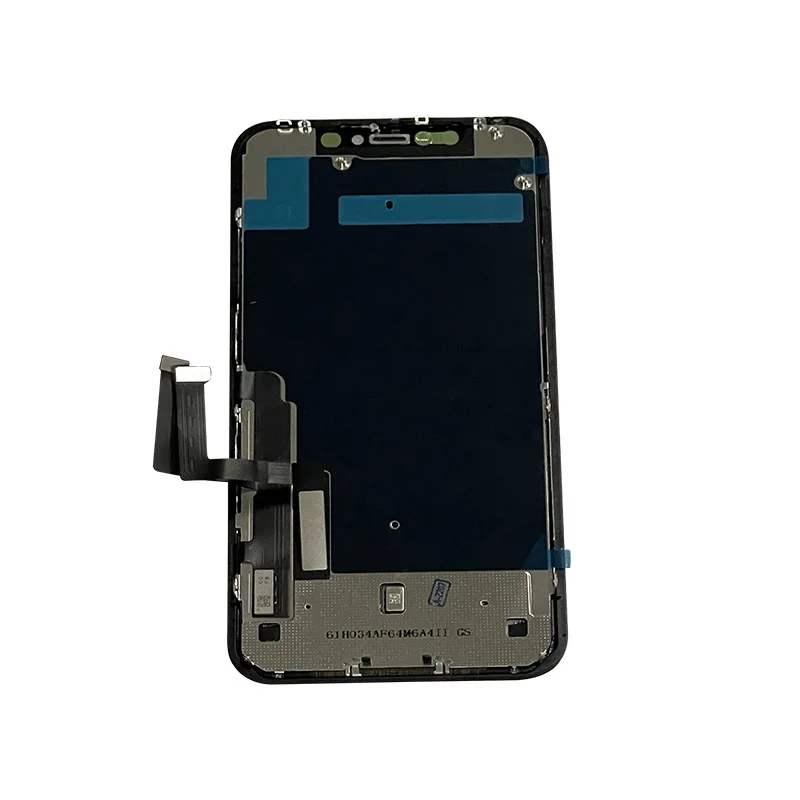 For iphone 11 PRO incell oled original screen replacements Factory price wholesale display lcd screen