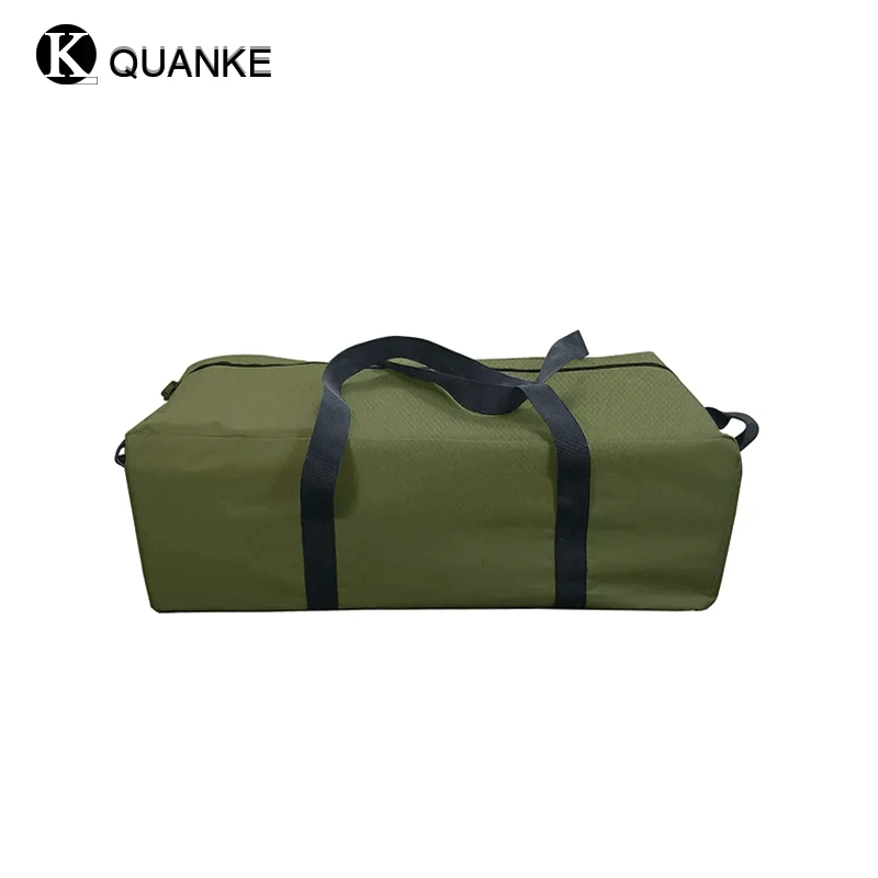Туристические сумки 150 л Panniers высококачественные водонепроницаемые из ткани Оксфорд для багажа
