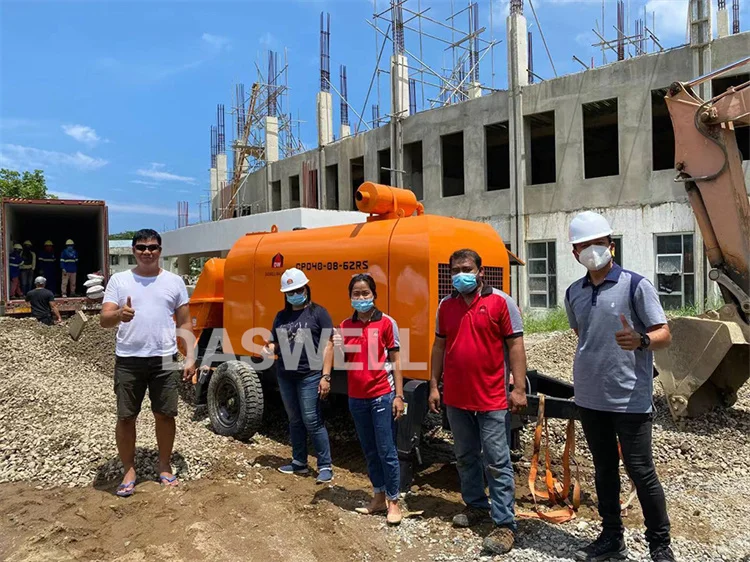 concrete pump (18).jpg