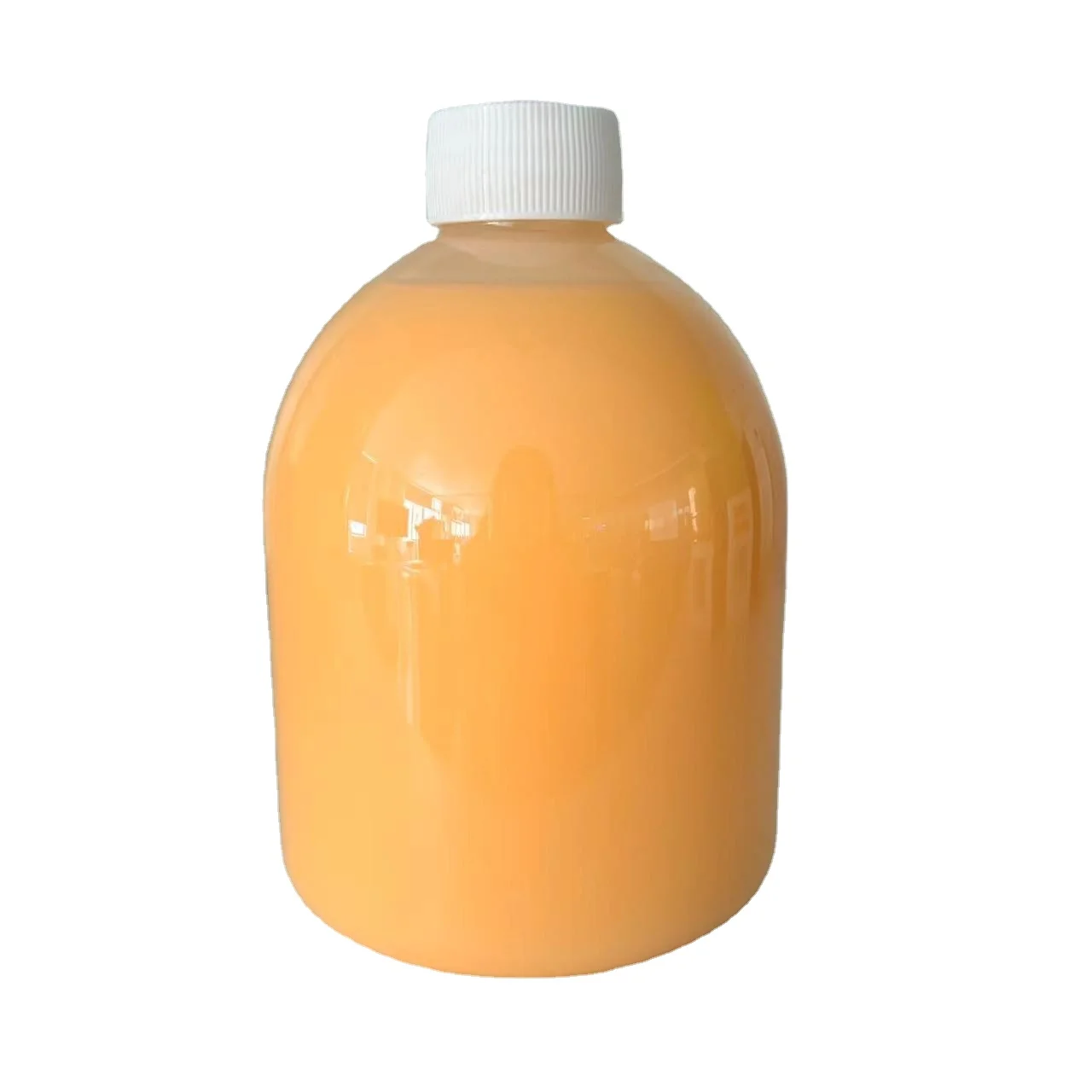 Biological Enzyme Underwear Laundry Detergent Stain Remover Fragrance Underwear Detergent Designed For Women